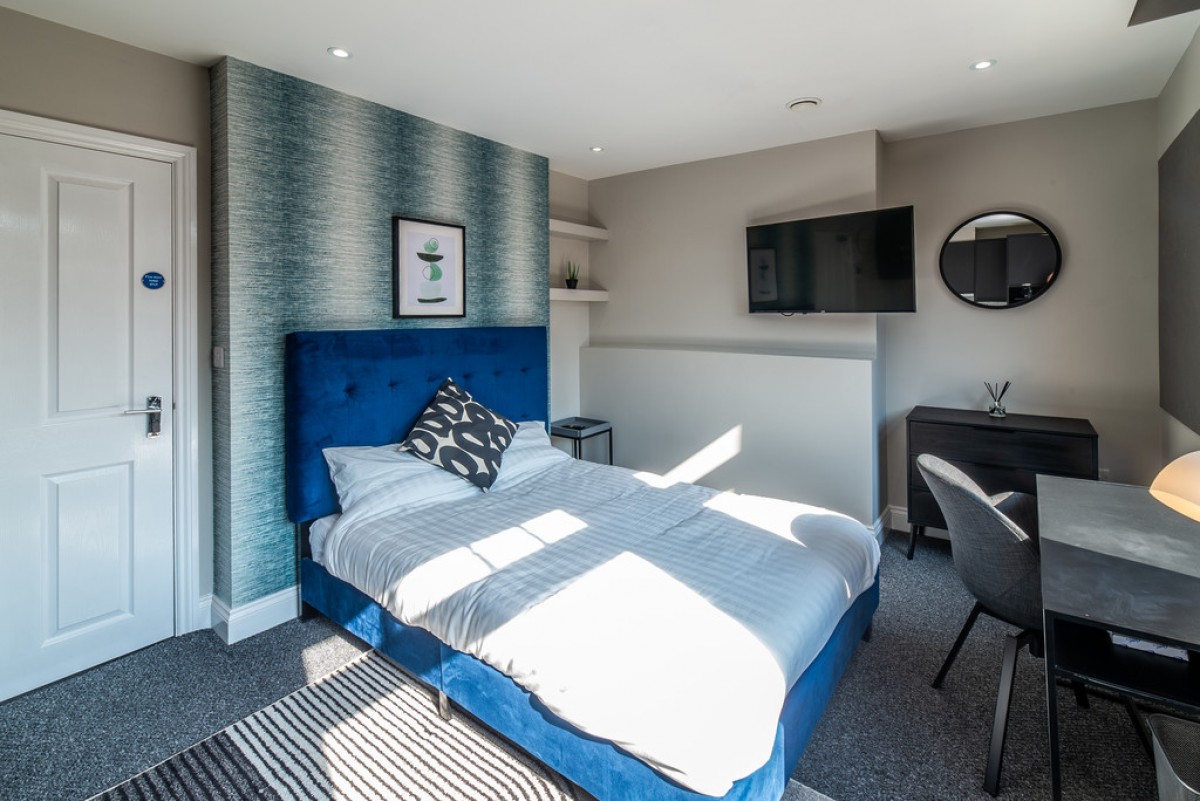 Images for Canning Place, Derby Road, Nottingham EAID:b3a365785e0c608c1a78df24ce0289fd BID:1
