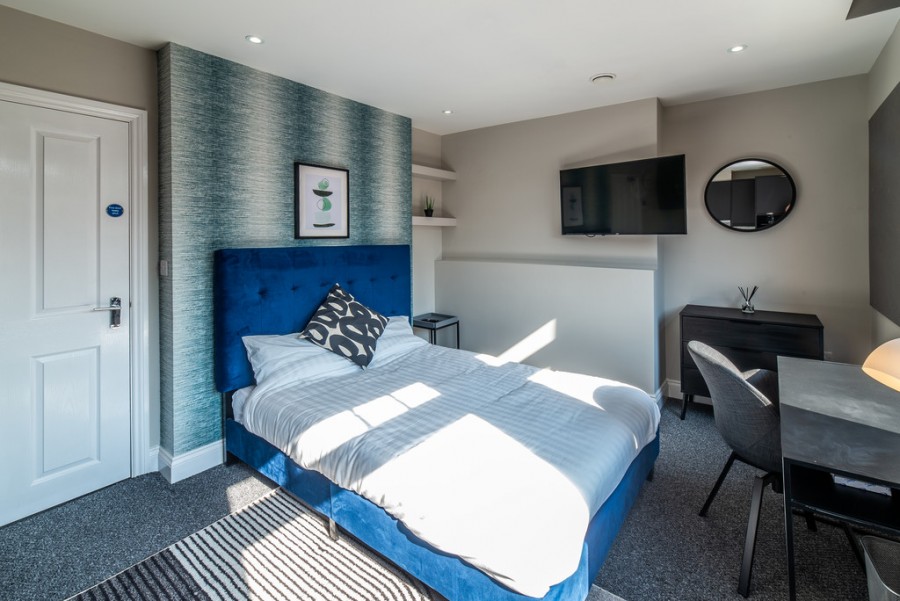 Images for Canning Place, Derby Road, Nottingham EAID:b3a365785e0c608c1a78df24ce0289fd BID:1