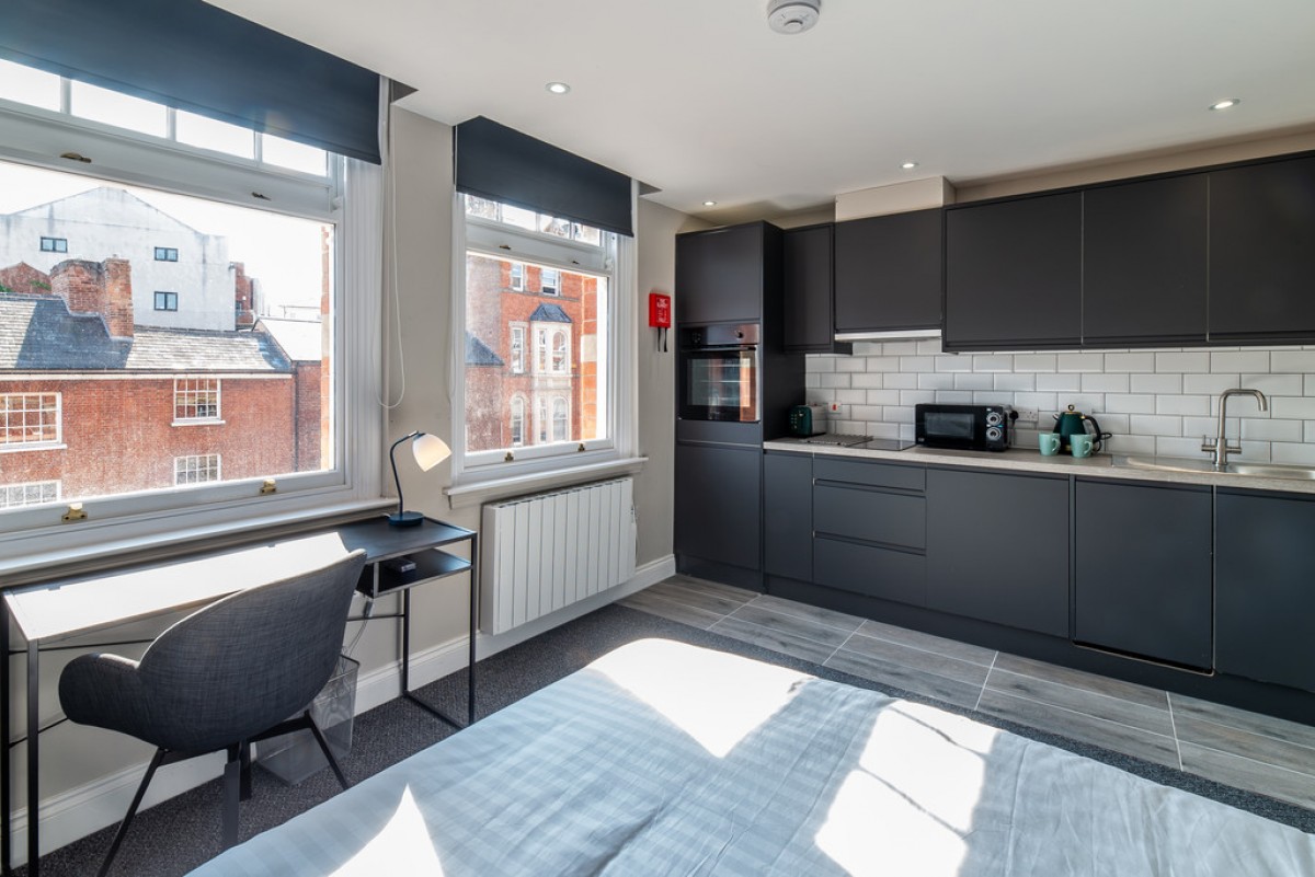 Images for Canning Place, Derby Road, Nottingham EAID:b3a365785e0c608c1a78df24ce0289fd BID:1