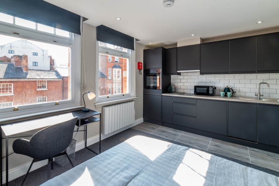 Images for Canning Place, Derby Road, Nottingham EAID:b3a365785e0c608c1a78df24ce0289fd BID:1