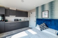 Images for Canning Place, Derby Road, Nottingham