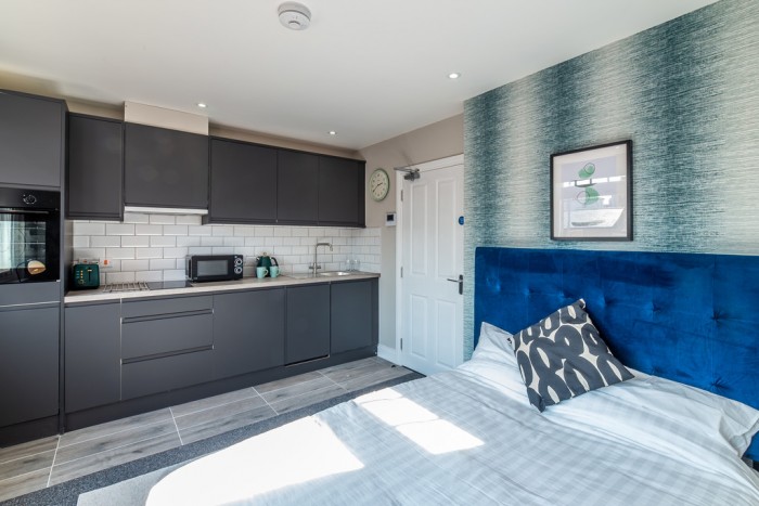 View Full Details for Canning Place, Derby Road, Nottingham - EAID:b3a365785e0c608c1a78df24ce0289fd, BID:1