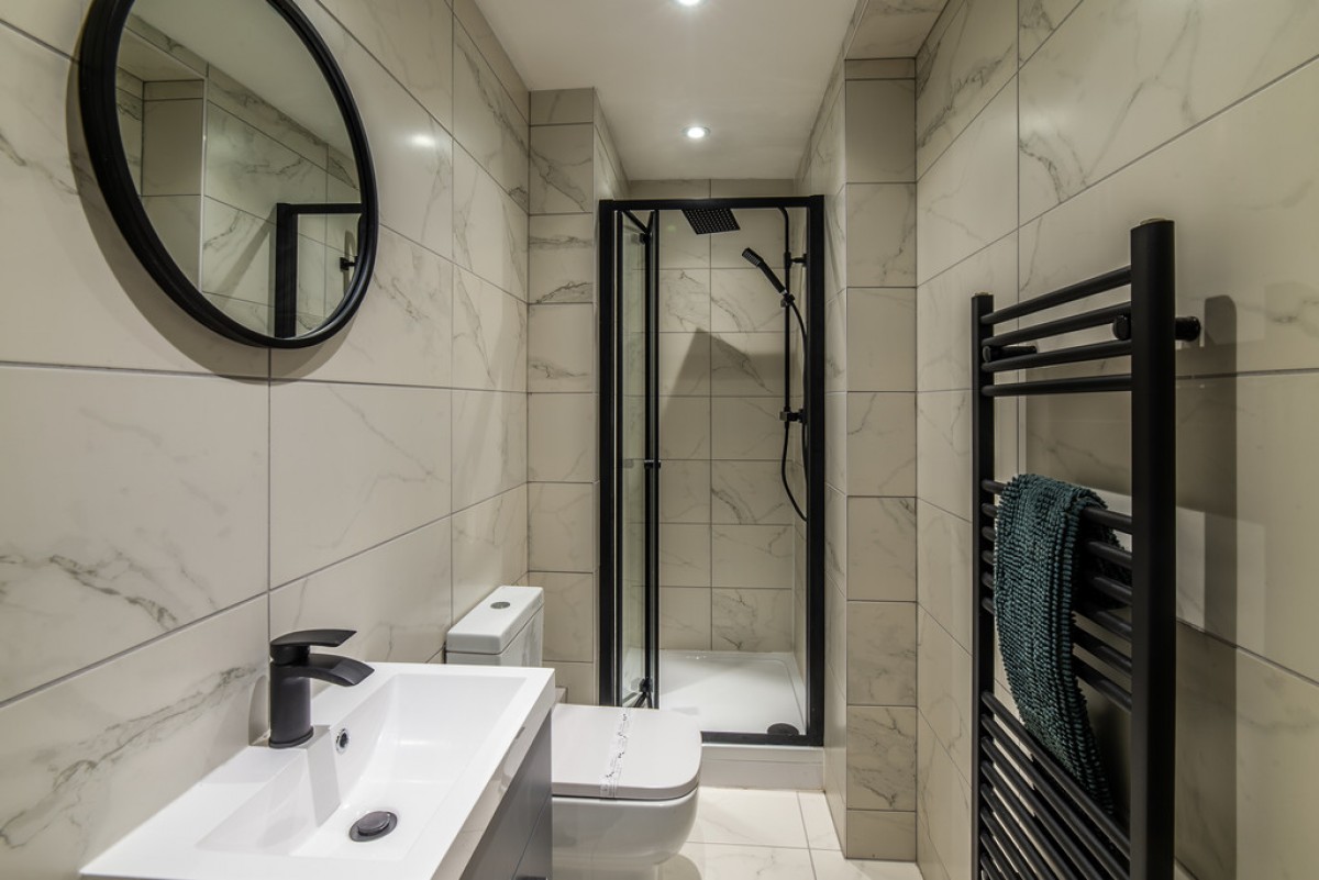 Images for Canning Place, Derby Road, Nottingham EAID:b3a365785e0c608c1a78df24ce0289fd BID:1
