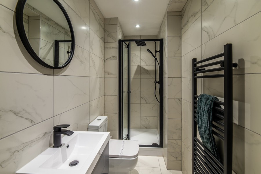 Images for Canning Place, Derby Road, Nottingham EAID:b3a365785e0c608c1a78df24ce0289fd BID:1