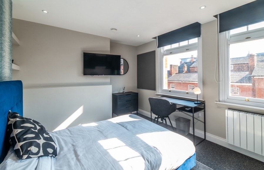 Images for Canning Place, Derby Road, Nottingham EAID:b3a365785e0c608c1a78df24ce0289fd BID:1