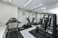 Images for Canning Place, Derby Road, Nottingham
