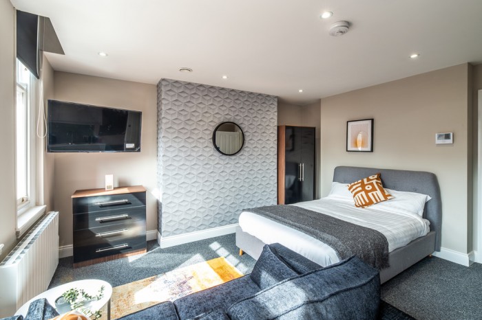 View Full Details for Canning Place, Derby Road, Nottingham - EAID:b3a365785e0c608c1a78df24ce0289fd, BID:1