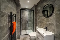 Images for Canning Place, Derby Road, Nottingham
