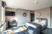 Images for Canning Place, Derby Road, Nottingham