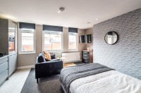 Images for Canning Place, Derby Road, Nottingham