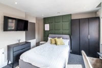 Images for Canning Place, Derby Road, Nottingham