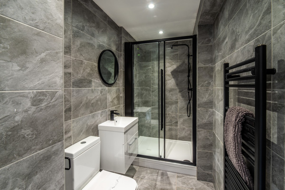 Images for Canning Place, Derby Road, Nottingham EAID:b3a365785e0c608c1a78df24ce0289fd BID:1