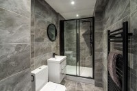 Images for Canning Place, Derby Road, Nottingham