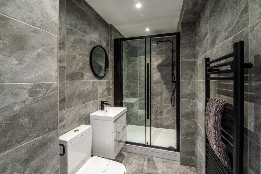 Images for Canning Place, Derby Road, Nottingham EAID:b3a365785e0c608c1a78df24ce0289fd BID:1