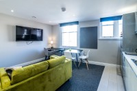 Images for Canning Place, Derby Road, Nottingham