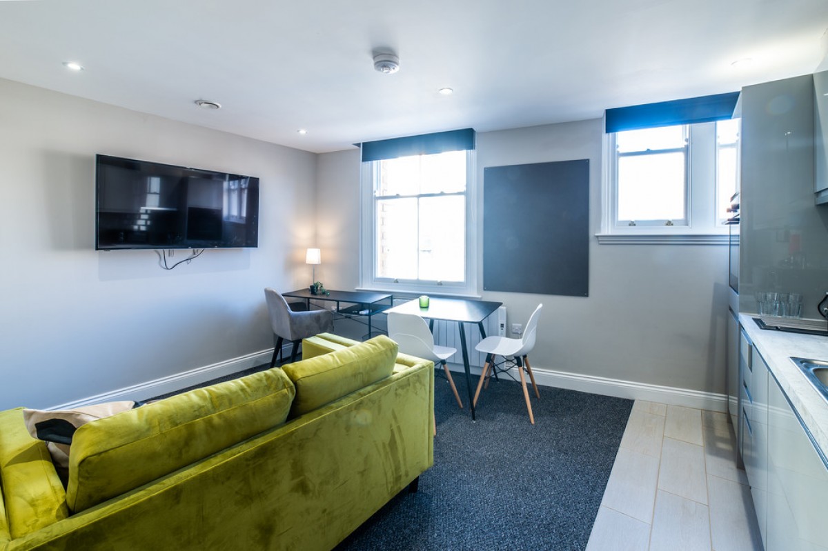 Images for Canning Place, Derby Road, Nottingham EAID:b3a365785e0c608c1a78df24ce0289fd BID:1