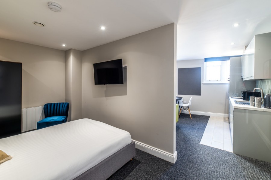 Images for Canning Place, Derby Road, Nottingham EAID:b3a365785e0c608c1a78df24ce0289fd BID:1