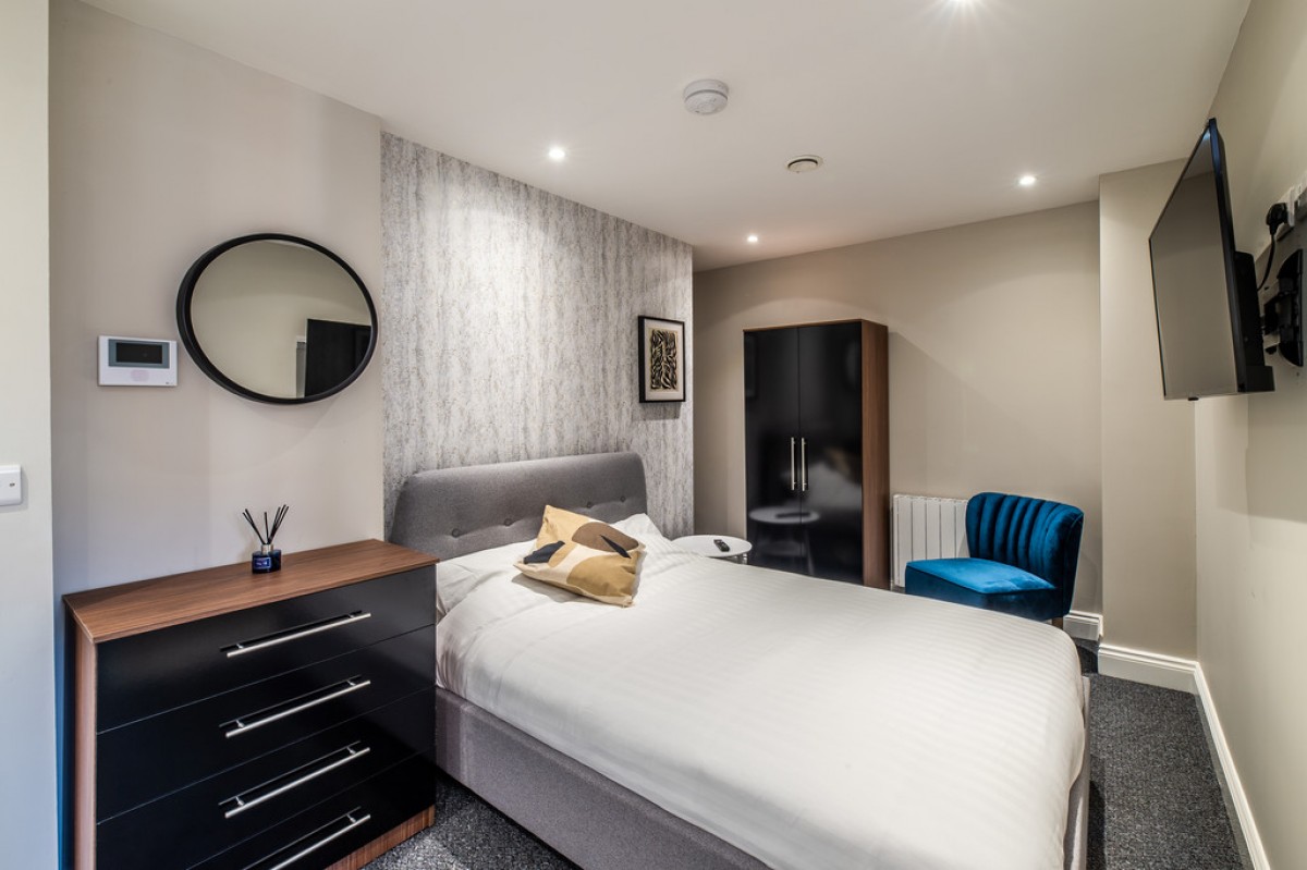 Images for Canning Place, Derby Road, Nottingham EAID:b3a365785e0c608c1a78df24ce0289fd BID:1