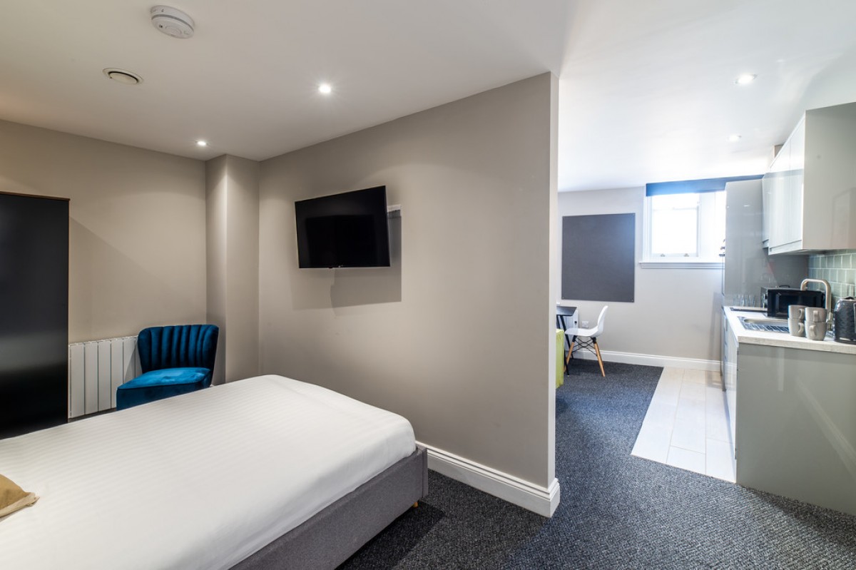 Images for Canning Place, Derby Road, Nottingham EAID:b3a365785e0c608c1a78df24ce0289fd BID:1