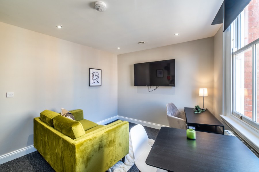 Images for Canning Place, Derby Road, Nottingham EAID:b3a365785e0c608c1a78df24ce0289fd BID:1