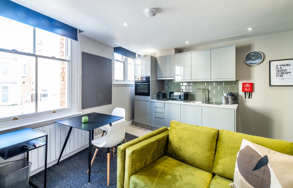 Images for Canning Place, Derby Road, Nottingham EAID:b3a365785e0c608c1a78df24ce0289fd BID:1