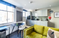 Images for Canning Place, Derby Road, Nottingham