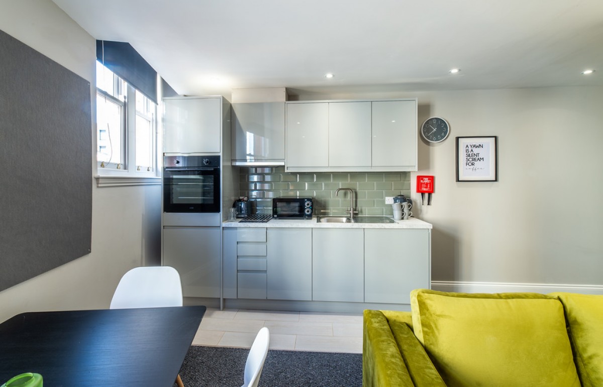 Images for Canning Place, Derby Road, Nottingham EAID:b3a365785e0c608c1a78df24ce0289fd BID:1