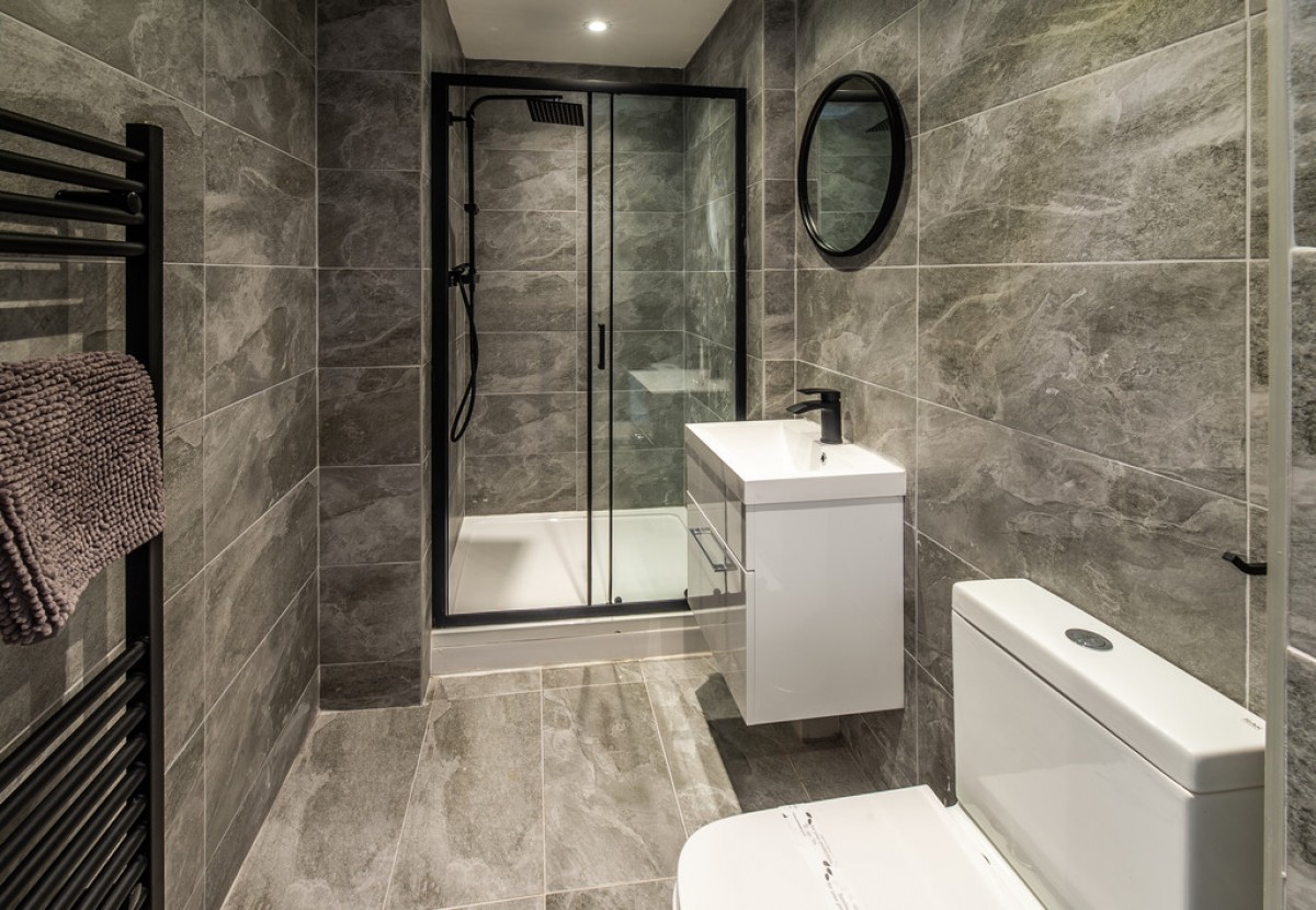 Images for Canning Place, Derby Road, Nottingham EAID:b3a365785e0c608c1a78df24ce0289fd BID:1