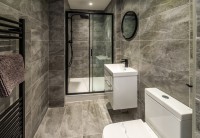 Images for Canning Place, Derby Road, Nottingham