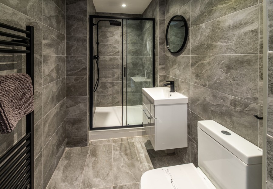 Images for Canning Place, Derby Road, Nottingham EAID:b3a365785e0c608c1a78df24ce0289fd BID:1