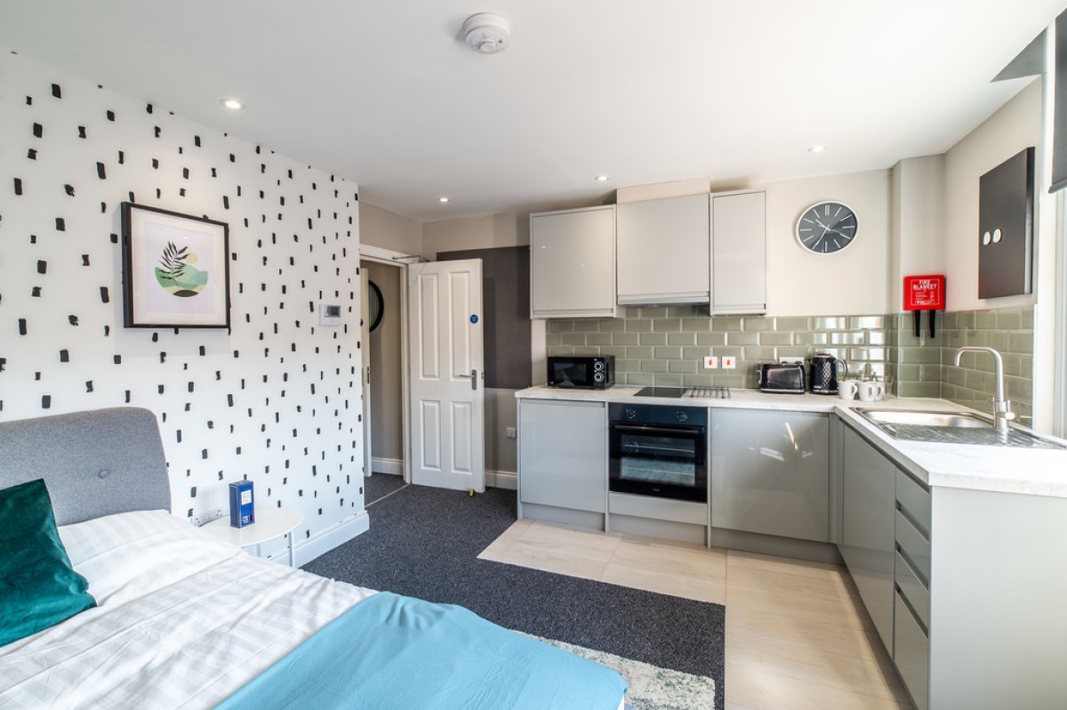 Images for Canning Place, Derby Road, Nottingham EAID:b3a365785e0c608c1a78df24ce0289fd BID:1