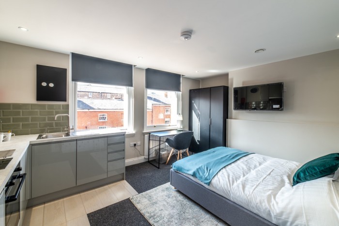 View Full Details for Canning Place, Derby Road, Nottingham - EAID:b3a365785e0c608c1a78df24ce0289fd, BID:1