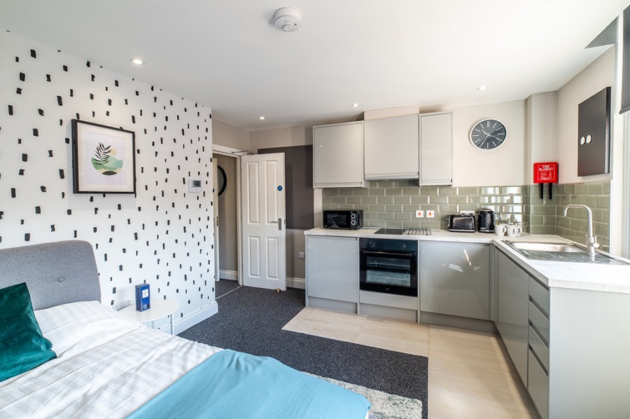 Images for Canning Place, Derby Road, Nottingham EAID:b3a365785e0c608c1a78df24ce0289fd BID:1