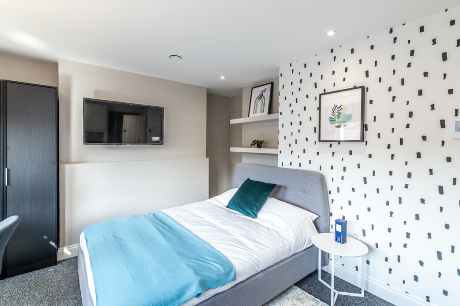 Images for Canning Place, Derby Road, Nottingham EAID:b3a365785e0c608c1a78df24ce0289fd BID:1