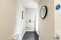 Images for Derby Road, Nottingham