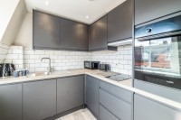 Images for Derby Road, Nottingham