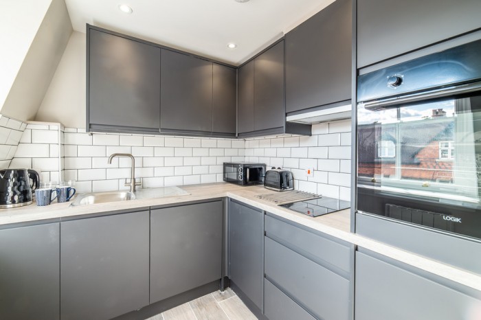 View Full Details for Derby Road, Nottingham - EAID:b3a365785e0c608c1a78df24ce0289fd, BID:1