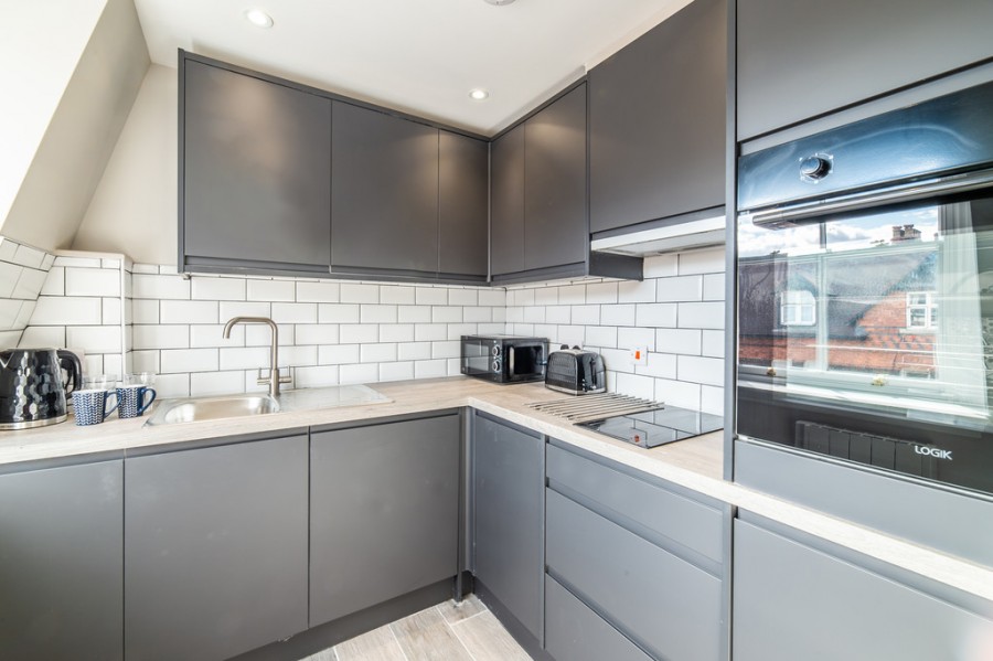 Images for Derby Road, Nottingham EAID:b3a365785e0c608c1a78df24ce0289fd BID:1