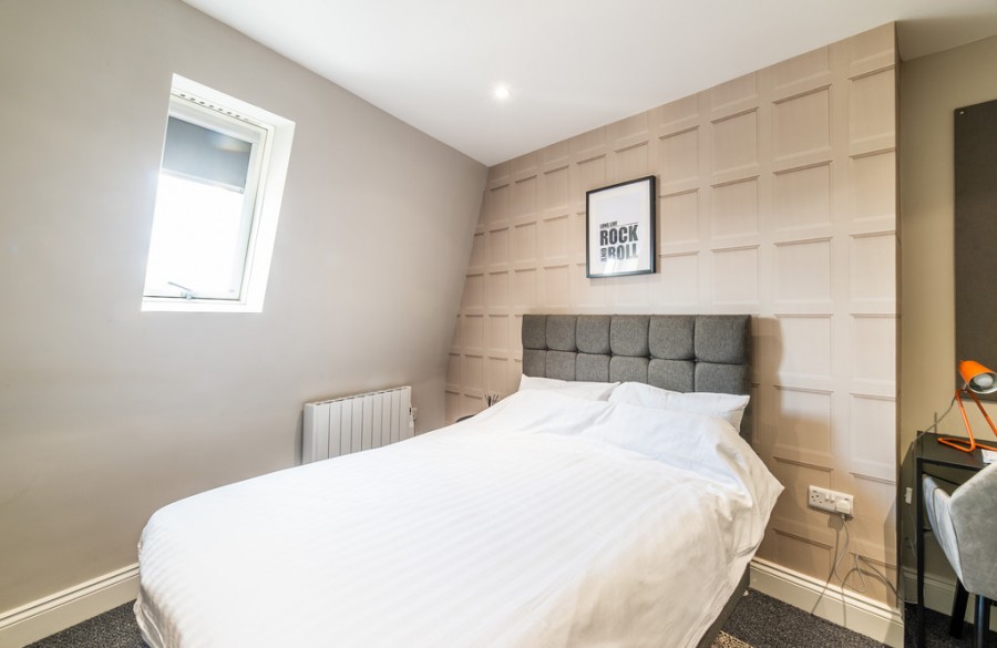 Images for Derby Road, Nottingham EAID:b3a365785e0c608c1a78df24ce0289fd BID:1