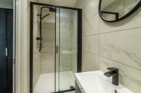 Images for Derby Road, Nottingham