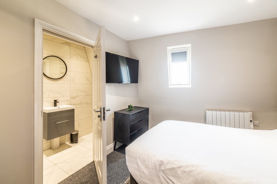 Images for Derby Road, Nottingham EAID:b3a365785e0c608c1a78df24ce0289fd BID:1