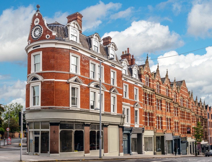 Images for Derby Road, Nottingham EAID:b3a365785e0c608c1a78df24ce0289fd BID:1