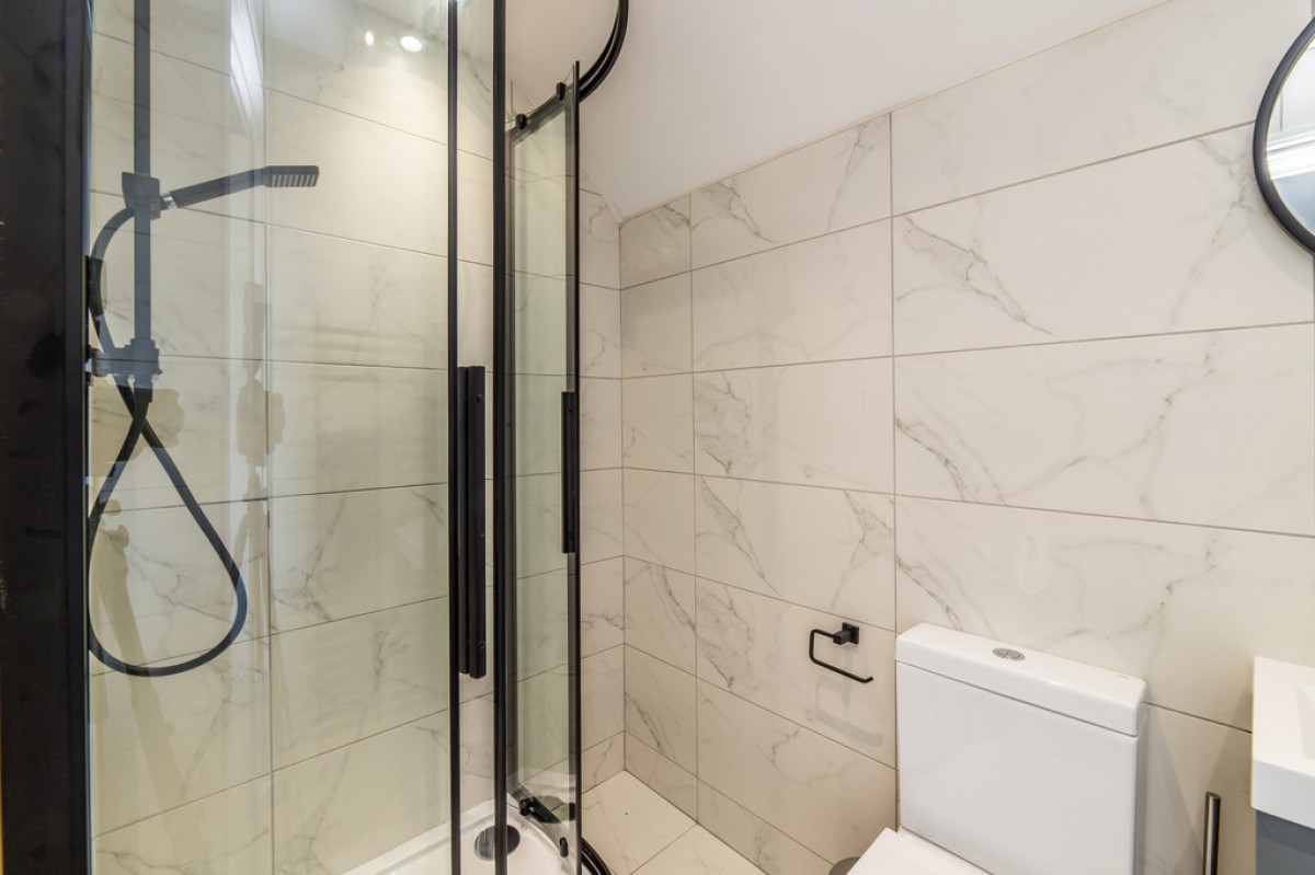 Images for Canning Place, Derby Road, Nottingham EAID:b3a365785e0c608c1a78df24ce0289fd BID:1