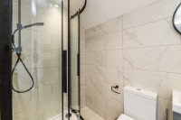 Images for Canning Place, Derby Road, Nottingham