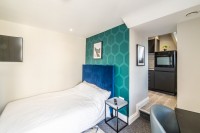 Images for Canning Place, Derby Road, Nottingham