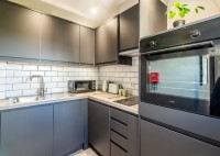 Images for Canning Place, Derby Road, Nottingham