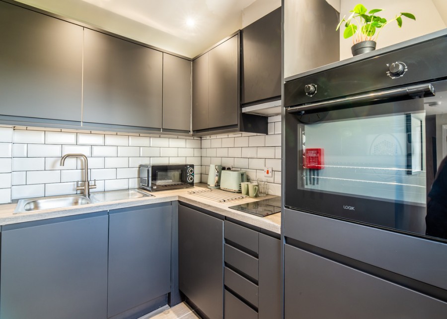 Images for Canning Place, Derby Road, Nottingham EAID:b3a365785e0c608c1a78df24ce0289fd BID:1