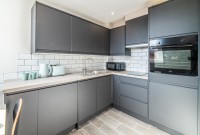 Images for Canning Place, Derby Road, Nottingham