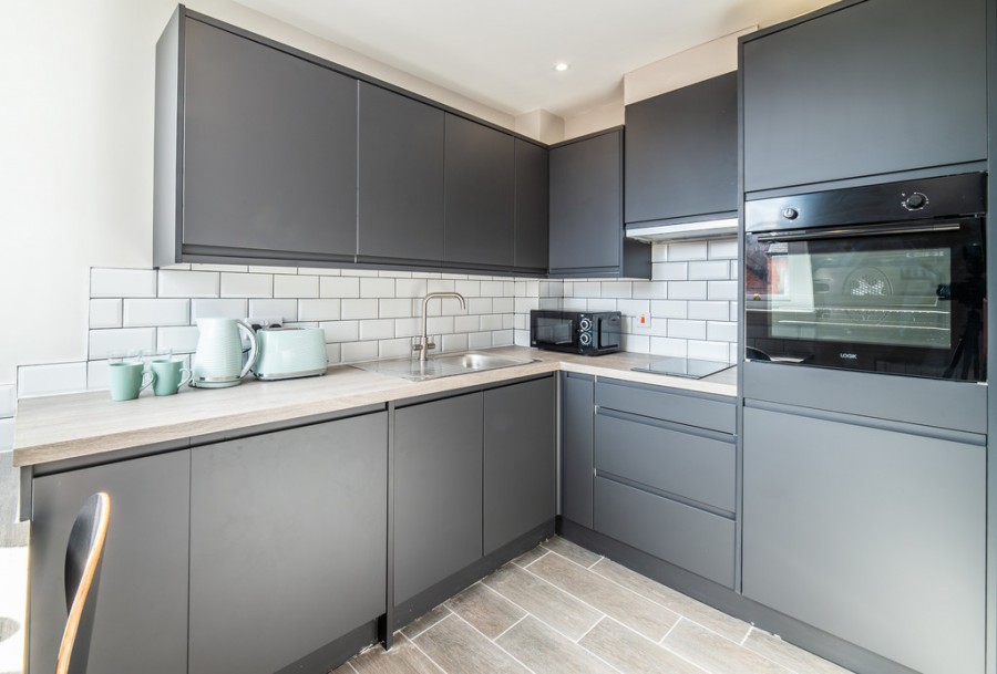 Images for Canning Place, Derby Road, Nottingham EAID:b3a365785e0c608c1a78df24ce0289fd BID:1