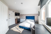 Images for Canning Place, Derby Road, Nottingham